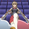park-amagi-isuzu-44