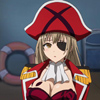 park-amagi-isuzu-47