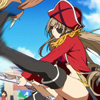 park-amagi-isuzu-49