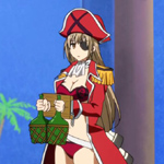park-amagi-isuzu-50b