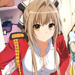 park-amagi-isuzu-51b