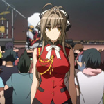 park-amagi-isuzu-52b