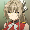 park-amagi-isuzu-53