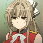 park-amagi-isuzu-53b