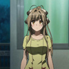 park-amagi-isuzu-54
