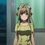 park-amagi-isuzu-54b