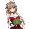 park-amagi-isuzu-56