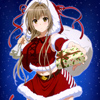 park-amagi-isuzu-58