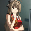 park-amagi-isuzu-59