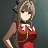 park-amagi-isuzu-60