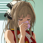 park-amagi-isuzu-61b