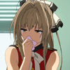park-amagi-isuzu-62