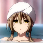 park-amagi-isuzu-63b