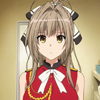 park-amagi-isuzu-64