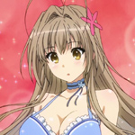 park-amagi-isuzu-65b