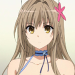 park-amagi-isuzu-66b