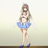 park-amagi-isuzu-67