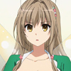 park-amagi-isuzu-68