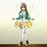 park-amagi-isuzu-69b