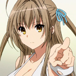 park-amagi-isuzu-70b