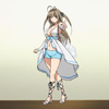 park-amagi-isuzu-71