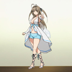 park-amagi-isuzu-71b