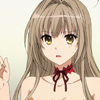 park-amagi-isuzu-72