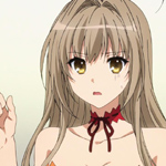 park-amagi-isuzu-72b