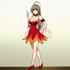park-amagi-isuzu-73