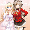 park-amagi-isuzu-latifa-01