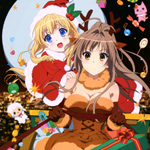 park-amagi-isuzu-latifa-02b