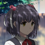 park-amagi-kanae-03b