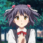 park-amagi-kanae-04b