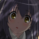 park-amagi-kanae-05b