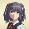 park-amagi-kanae-06