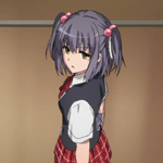 park-amagi-kanae-07b