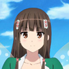 park-amagi-kobori-01