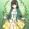park-amagi-kobori-02