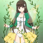 park-amagi-kobori-02b