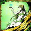 park-amagi-kobori-03
