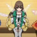 park-amagi-kobori-04b
