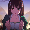 park-amagi-kobori-05
