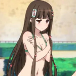 park-amagi-kobori-06b