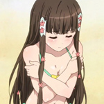 park-amagi-kobori-07b