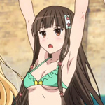 park-amagi-kobori-08b