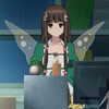 park-amagi-kobori-09