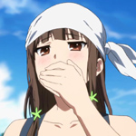 park-amagi-kobori-10b