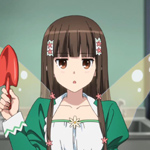 park-amagi-kobori-11b