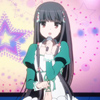 park-amagi-kobori-12