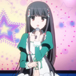 park-amagi-kobori-12b